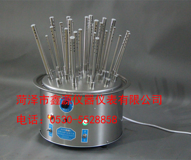 北京/天津/河北/山東/河南/安徽  XYHG系列玻璃氣流烘干器