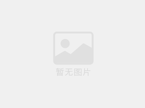 如何建立一個新的DouPHP模板